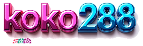 slot koko288