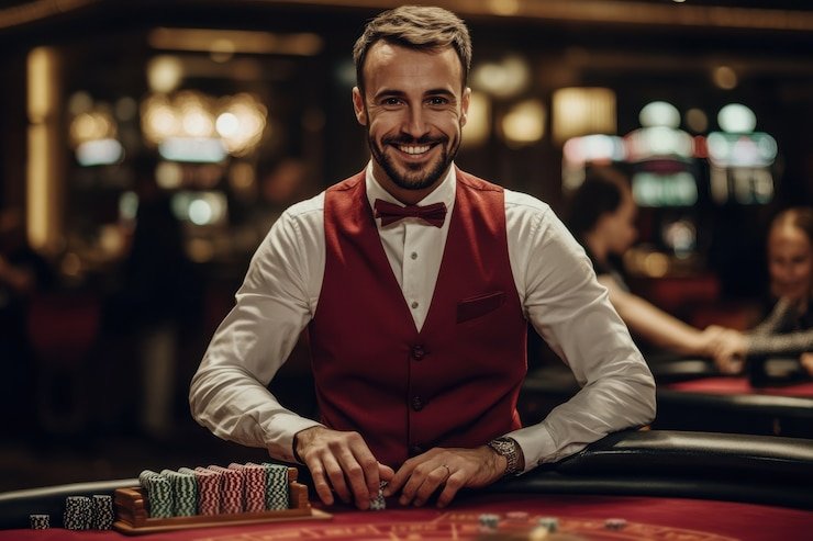 slot koko288 platform interface showing football fixtures, live casino tables, and mobile app on Android and iOS devices