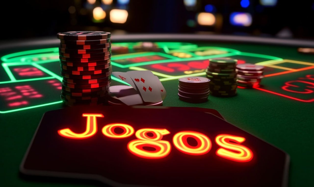 slot koko288 featured game showcase slot koko288 featured game showcase