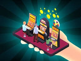 slot koko288 featured game showcase slot koko288 featured game showcase