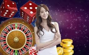 slot koko288 deposit flow showing DANA, OVO, and GoPay payment options with real-time balance confirmation