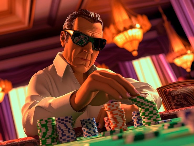 slot koko288 platform statistics and game variety