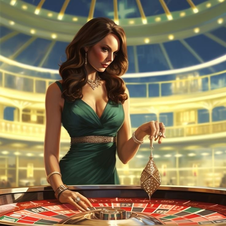 Mobile phone displaying slot koko288 live schedule with football fixtures and roulette table times