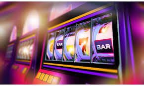 slot koko288 featured game showcase slot koko288 featured game showcase